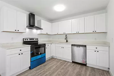 4330 Scottsdale Drive, Mesquite, TX 75150 - Photo 9