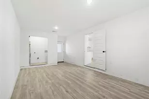 4330 Scottsdale Dr, Mesquite, TX 75150 - Photo 15