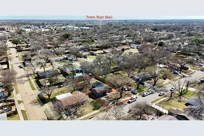 4330 Scottsdale Drive, Mesquite, TX 75150 - Photo 19