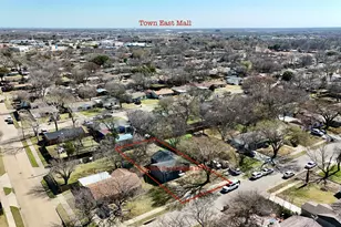 4330 Scottsdale Dr, Mesquite, TX 75150 - Photo 19