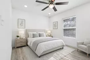 4330 Scottsdale Dr, Mesquite, TX 75150 - Photo 11