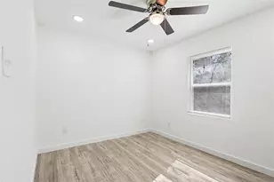 4330 Scottsdale Dr, Mesquite, TX 75150 - Photo 11