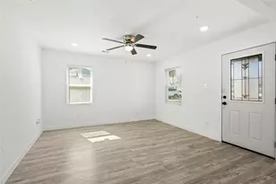 4330 Scottsdale Dr, Mesquite, TX 75150 - Photo 5