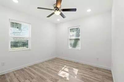 4330 Scottsdale Drive, Mesquite, TX 75150 - Photo 13