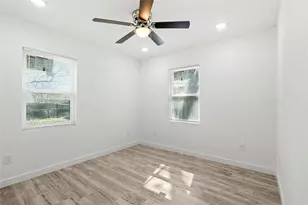 4330 Scottsdale Dr, Mesquite, TX 75150 - Photo 13