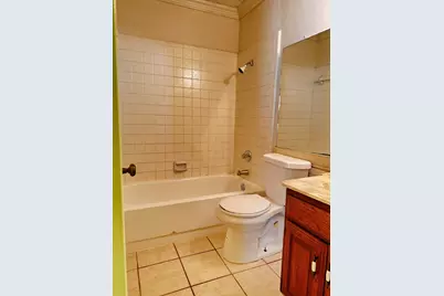 2904 Southern Cross Drive, Garland, TX 75044 - Photo 15