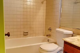 2904 Southern Cross Dr, Garland, TX 75044 - Photo 15