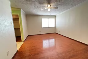 2904 Southern Cross Dr, Garland, TX 75044 - Photo 19