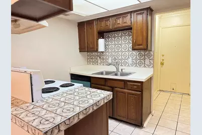 2904 Southern Cross Drive, Garland, TX 75044 - Photo 7