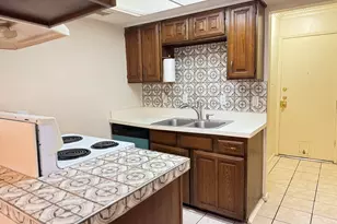 2904 Southern Cross Dr, Garland, TX 75044 - Photo 7