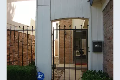 2904 Southern Cross Drive, Garland, TX 75044 - Photo 23