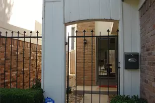 2904 Southern Cross Dr, Garland, TX 75044 - Photo 23