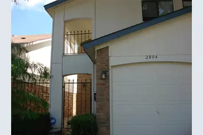 2904 Southern Cross Drive, Garland, TX 75044 - Photo 25