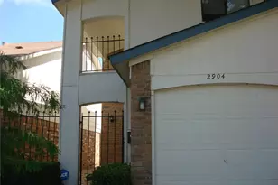 2904 Southern Cross Dr, Garland, TX 75044 - Photo 25
