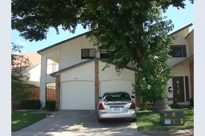 2904 Southern Cross Drive, Garland, TX 75044 - Photo 1