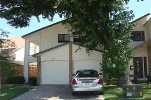 2904 Southern Cross Dr, Garland, TX 75044 - Photo 1