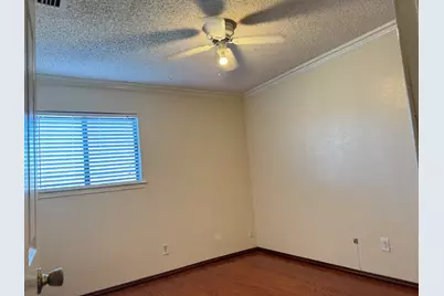 2904 Southern Cross Drive, Garland, TX 75044 - Photo 11