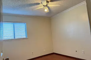 2904 Southern Cross Dr, Garland, TX 75044 - Photo 11