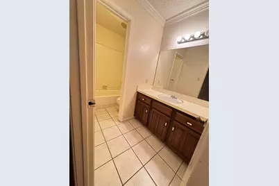 2904 Southern Cross Drive, Garland, TX 75044 - Photo 13