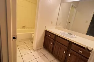 2904 Southern Cross Dr, Garland, TX 75044 - Photo 13