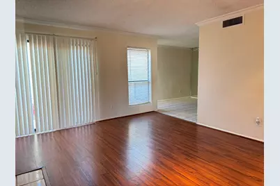 2904 Southern Cross Drive, Garland, TX 75044 - Photo 3