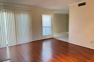 2904 Southern Cross Dr, Garland, TX 75044 - Photo 3