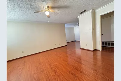 2904 Southern Cross Drive, Garland, TX 75044 - Photo 17