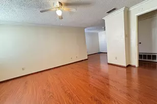 2904 Southern Cross Dr, Garland, TX 75044 - Photo 17