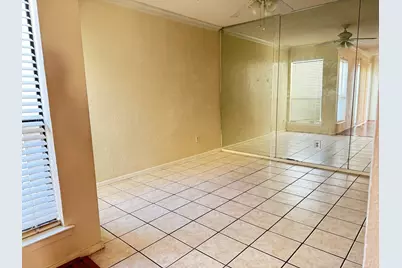 2904 Southern Cross Drive, Garland, TX 75044 - Photo 5