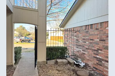 2904 Southern Cross Drive, Garland, TX 75044 - Photo 21