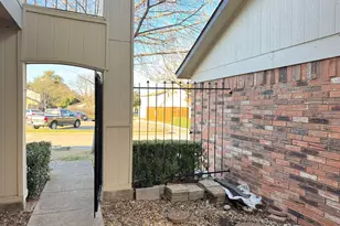 2904 Southern Cross Dr, Garland, TX 75044 - Photo 21