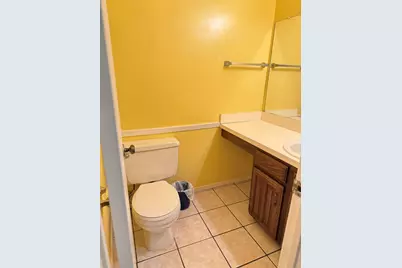 2904 Southern Cross Drive, Garland, TX 75044 - Photo 9