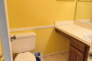 2904 Southern Cross Dr, Garland, TX 75044 - Photo 9