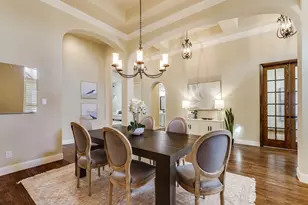 12883 Possum Kingdom Dr, Frisco, TX 75033 - Photo 5