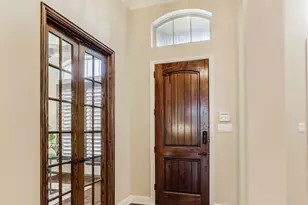 12883 Possum Kingdom Dr, Frisco, TX 75033 - Photo 3