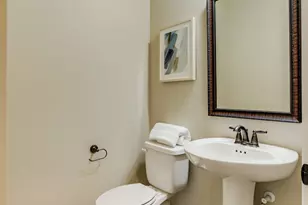 12883 Possum Kingdom Dr, Frisco, TX 75033 - Photo 33