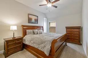 12883 Possum Kingdom Dr, Frisco, TX 75033 - Photo 29