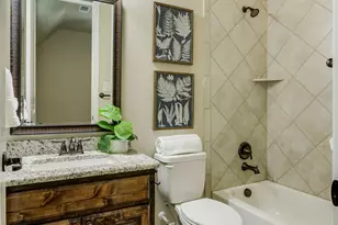 12883 Possum Kingdom Dr, Frisco, TX 75033 - Photo 31