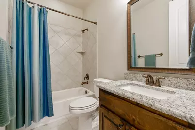 12883 Possum Kingdom Drive, Frisco, TX 75033 - Photo 25