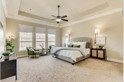 12883 Possum Kingdom Drive, Frisco, TX 75033 - Photo 19