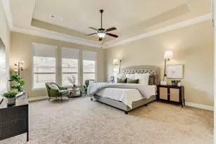 12883 Possum Kingdom Dr, Frisco, TX 75033 - Photo 19