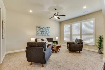 12883 Possum Kingdom Drive, Frisco, TX 75033 - Photo 35