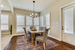 12883 Possum Kingdom Dr, Frisco, TX 75033 - Photo 17