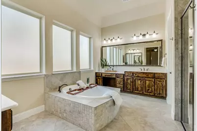 12883 Possum Kingdom Drive, Frisco, TX 75033 - Photo 21