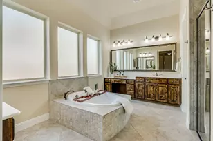 12883 Possum Kingdom Dr, Frisco, TX 75033 - Photo 21