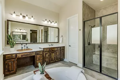 12883 Possum Kingdom Drive, Frisco, TX 75033 - Photo 23