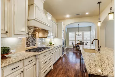 12883 Possum Kingdom Drive, Frisco, TX 75033 - Photo 13