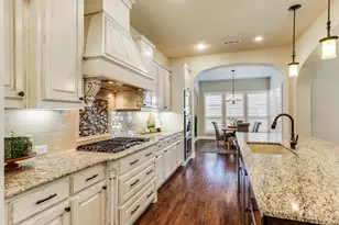 12883 Possum Kingdom Dr, Frisco, TX 75033 - Photo 13