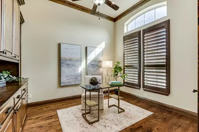 12883 Possum Kingdom Drive, Frisco, TX 75033 - Photo 11