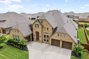 12883 Possum Kingdom Dr, Frisco, TX 75033 - Photo 1